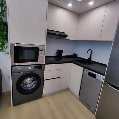 Rio Turia Jirafa 발렌시아